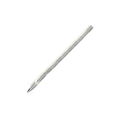 Yoropen Unisex HB Pencil Refill