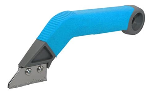 Tala Tools TA69526 Heavy Duty Grout Rake