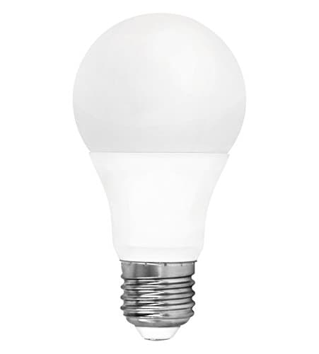 davled – Pack of 6 bulbs A60 Cool light