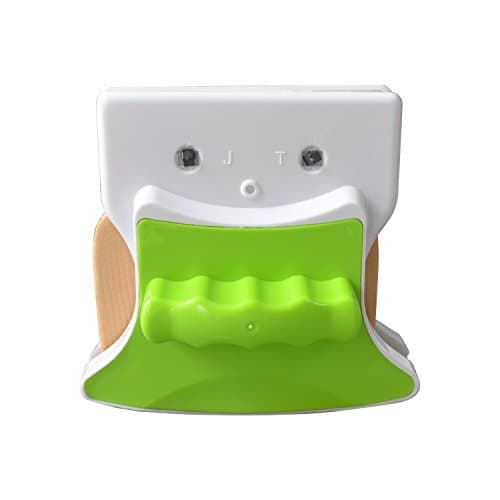 Glass Wizard Brush / Magnetic Window Cleaner