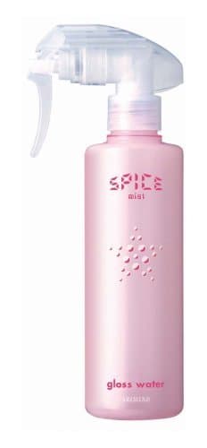AriminoSpice Mist 250ml -@Volume Up