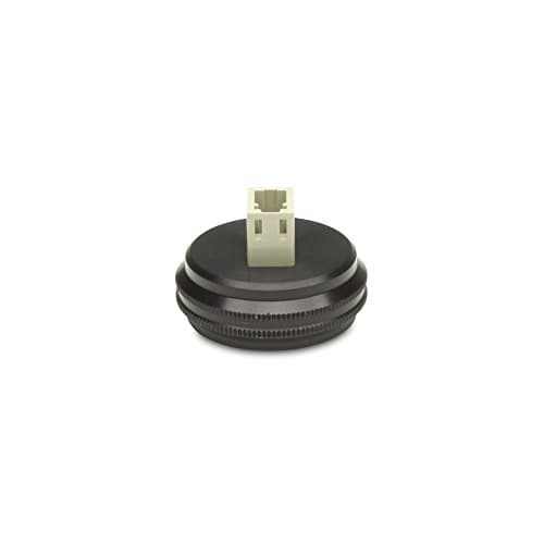Photonix Technologies PX-E112 LC Fiber Adapter Cap