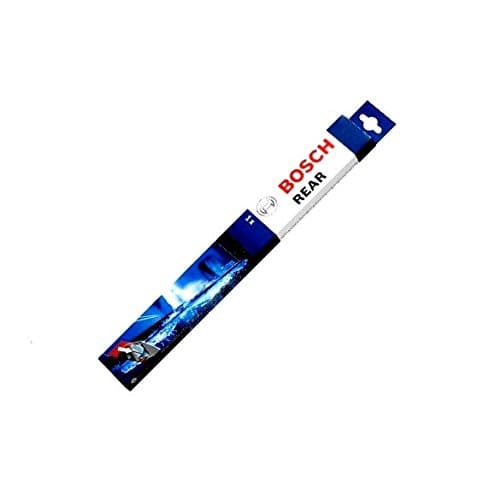 Bosch H306 Rear Windscreen Wiper Blade
