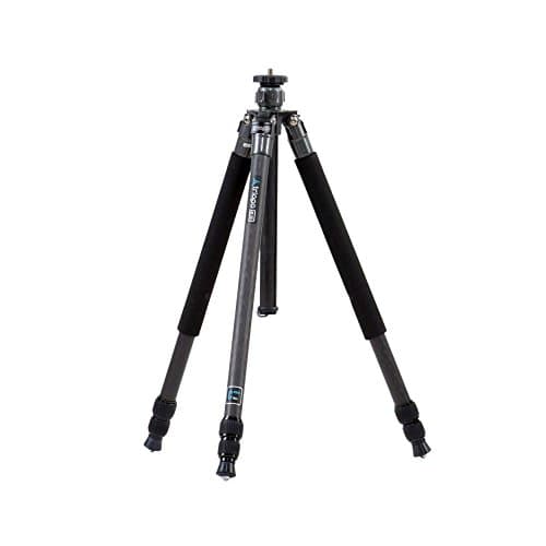Triopo Tripod GX-1127