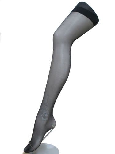 Magi X Fukusuke Collaboration Tatoo Stocking [Masic Users Pattern]