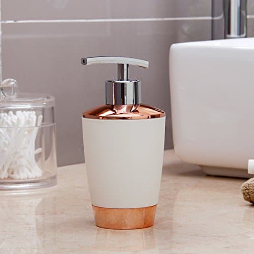 Press The Empty Bottle Hand Sanitizer Portable Laundry Liquid Mini Bottle Sub-makeup Makeup Oil Bottle