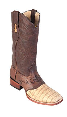 MARVEL - Black PVD Plated Spider-Man Venom Spinner Ring - Size 12 : P.Derive