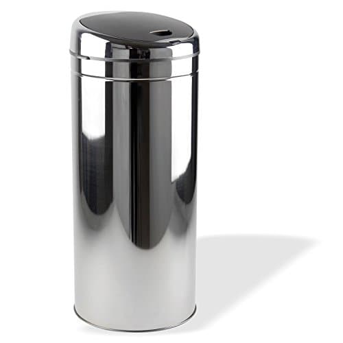 Dema Automatic Bin with Sensor 18 Litres