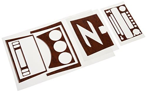 Prewoodec RC 2077996 Interior Set