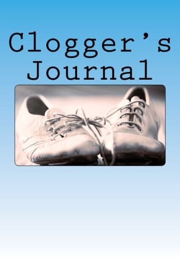 Clogger's Journal