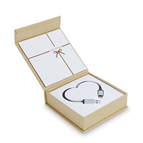 USB Type C Cable, Skyocean® Type C to USB 3.0 3.3Ft/1M Braided Cable for Nexus 6P, 5X, OnePlus 2, Nokia N1 Tablet and Other USB type C Devices with a Free cable organizer (USB3.0, Black)