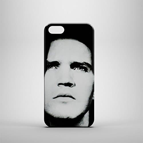 lloyd cole and the commotions - new - iphone 5 / 5S case. Glossy snap-on