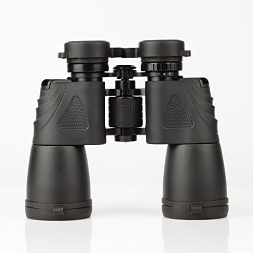 PIGE BOSMA Wide Angles Great View Night Vision Binoculars