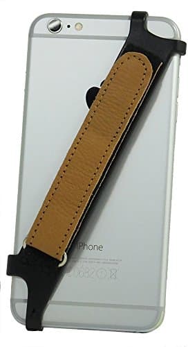 Tablet Gecko For Iphone 7 Plus Hand Crafted Italian Leather)