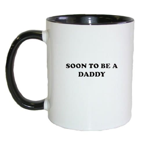 Minecraft Computronic Poster