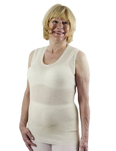 Sleeveless Vest, Special Offer! (XLarge)