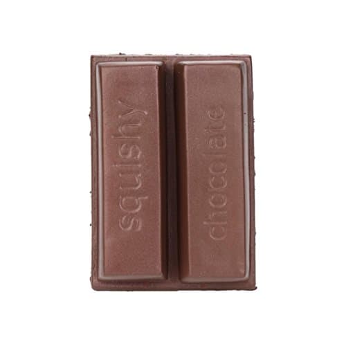 Bringbring Creative Stress Reliever Squishy Squeeze Cute Super Slow Rising Fun Soft Squishies Toy Cellphone Key Chain Charm Pendant Strap Kids Gift