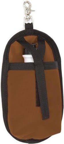 Tough 1 Water Bottle Carrier