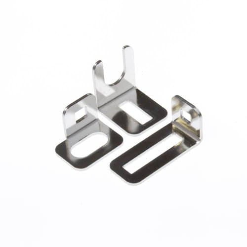 Acewell ACE-ATVH Universal Speed Sensor Bracket For ATV / Quad