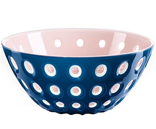 Guzzini Bowls, Acrylic glass, White, One Size