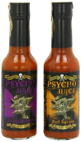 Sponsored Ad – Mix 14 (Pack of 2)