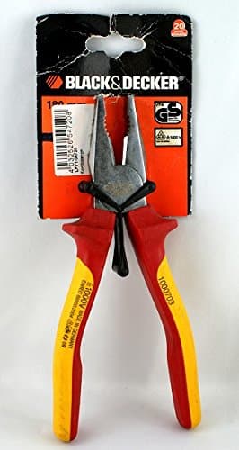 Black und Decker 54720