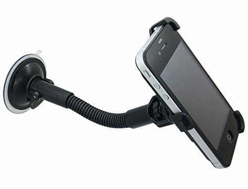 Multi-Function Mounts and Holder,Smart phones and Tablets Bracket,Expanding Stand and Grip for Smartphones and Tablets,cellular phone Holder socket Collapsible Purple Ombre