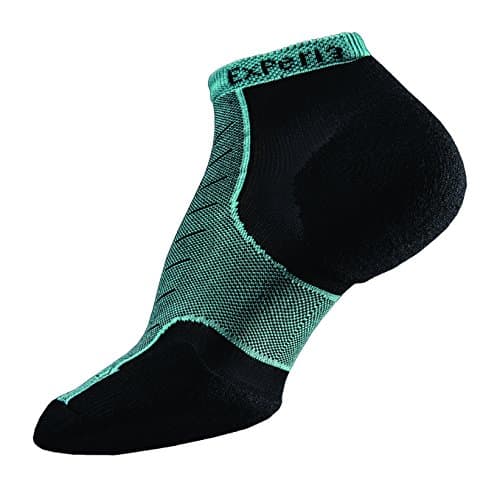 Experia Men's Multisport Socks