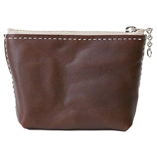 makeU # 9 Porch-S Pouch S Chocolate