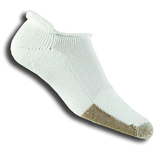 Thorlo Tennis Roll Top Socks - SS18
