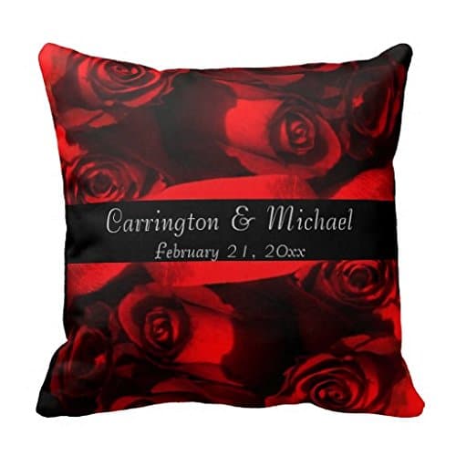 My Pig Is Smarted Throw Pillow Case - -