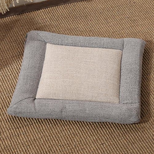 Dining chair butt cushion/ computer chairs,student stool,office cushion /tatami cushion-D 45x45cm(18x18inch)