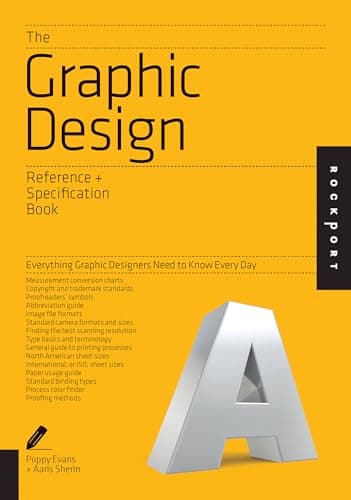 GRAPHIC DESIGN