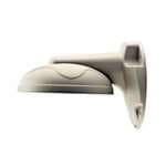 Arecont Md-Wmt2 Security System Equipment