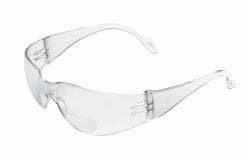 Veratti Clear Lens Enfog 200-2pack