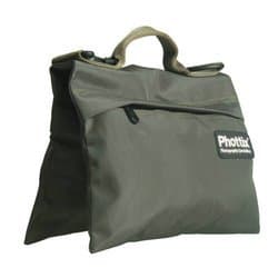 Phottix Stay-Put Sandbag Ii (Small) (Ph88187)