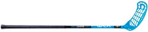 X3M 2013/14 30 Floorball Stick