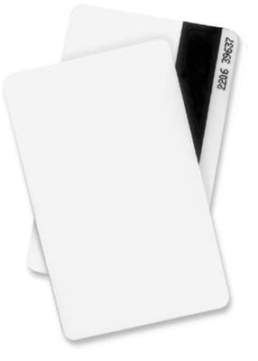 Keri Systems MT-10XM MultiTechnology Proximity Card (50 Pack)