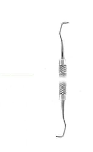 New Scalar 204S Dental Instruments Scaler