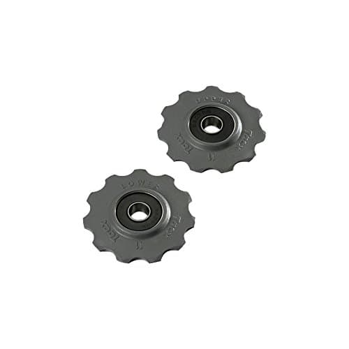 Tacx Jockey Wheel -