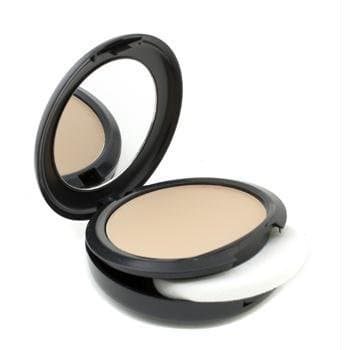 Mac MAC Studio Fix Powder Plus Foundation C4