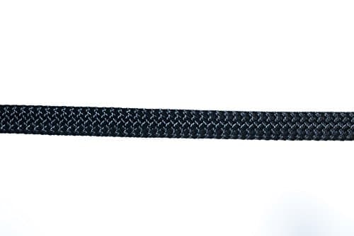 Yale Codage 7672532R Kernmaster 600' X 1/2"