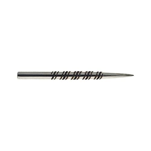 Harrows Darts Cup Point Spiral 38 mm