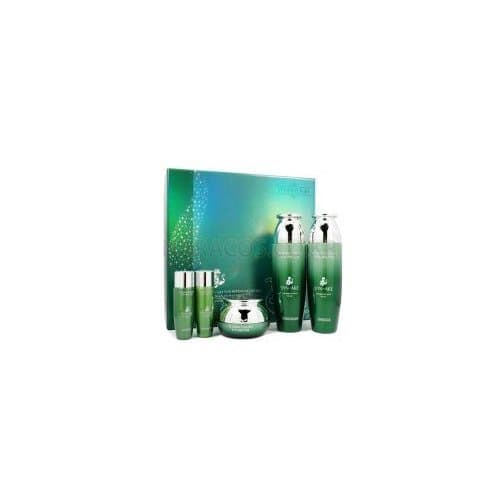Yedam Yunbit Syn-ake Tox Intensive Lifting 3pc Gift Set