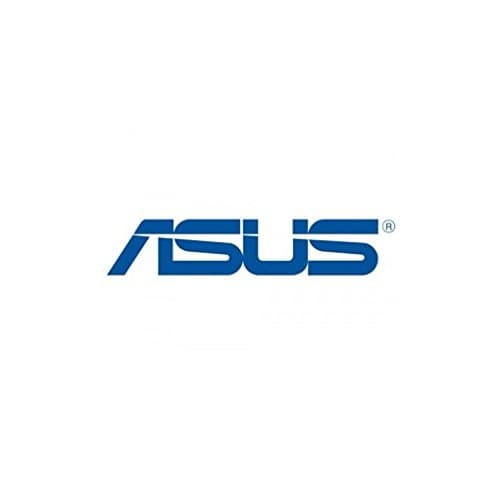 Asus XONAR Essence STX II 7.1, XONAR_ESSENCE_STX_II_7.1