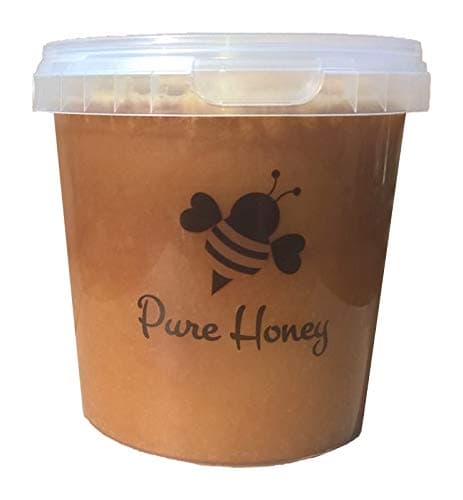 TOBOS Screen Protector Tempered Glass,[Anti-Fingerprint][No-Bubble][Scratch-Resistant] Glass Screen Protector