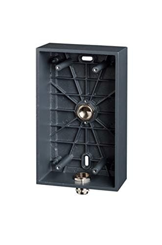 2N Telecommunications EntryCom IP Uni, Aufputzbox