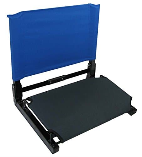 Stadium Chair Stadium Chair
