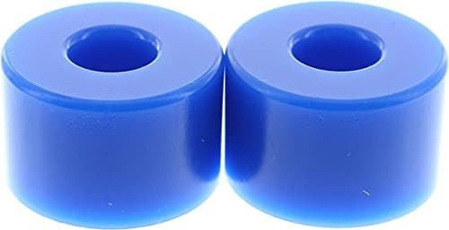RipTide Sports APS Blue Barrel Bushings - 85a