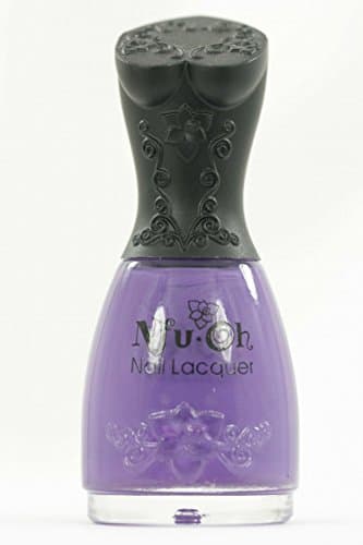 Nfu Oh Crème Series #520